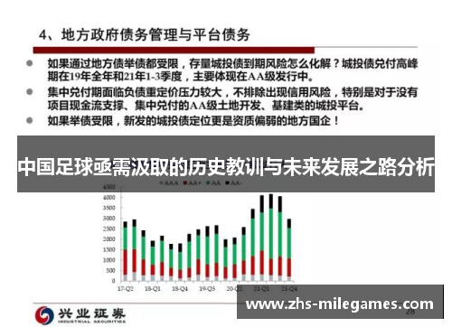 中国足球亟需汲取的历史教训与未来发展之路分析