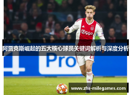阿贾克斯崛起的五大核心球员关键词解析与深度分析
