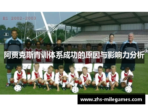 阿贾克斯青训体系成功的原因与影响力分析