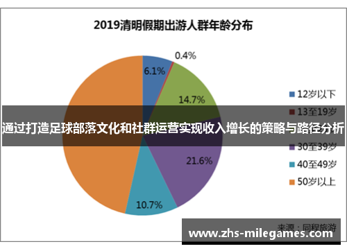 通过打造足球部落文化和社群运营实现收入增长的策略与路径分析