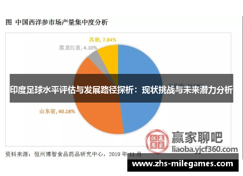 印度足球水平评估与发展路径探析：现状挑战与未来潜力分析